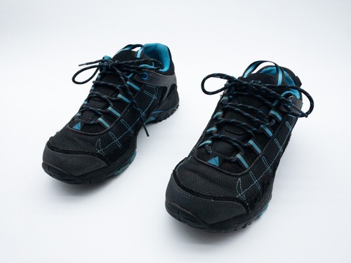 Dachstein herren sneaker - dachstein,