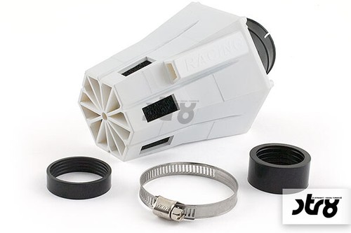Luftfilter str8 evo - luftfilter, 28-35mm