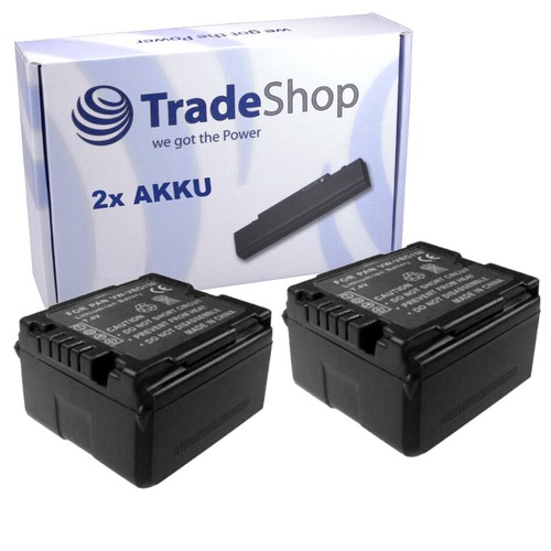 Akku 1200mah für - für, panasonic