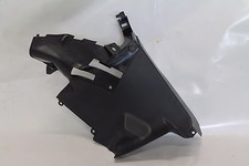 Honda VFR 1200 F SC63 Cockpitverkleidung rechts Innenverkleidung Bj.10-11' 