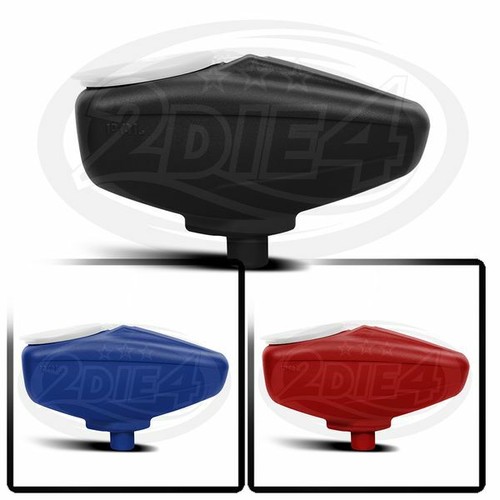 Planet eclipse pal hopper - eclipse,