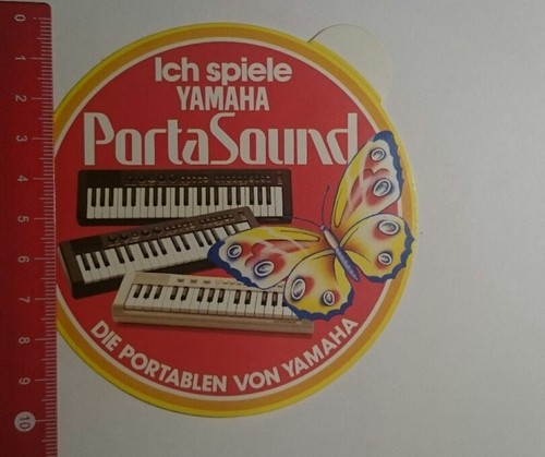 Aufkleber sticker ich spiele - aufkleber/sticker:,