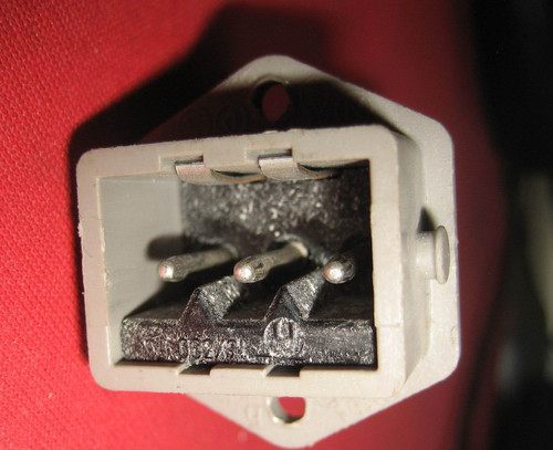 Hirschmann stasei3 - hirschmann,
