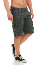 Geographical Norway Cargo