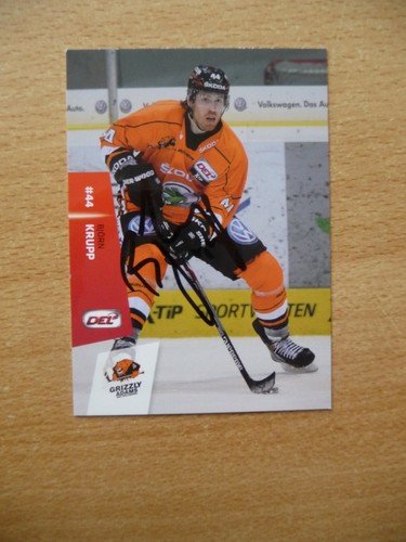 Del 2014 uwe krupp 571 - krupp, #571