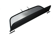 BMW 6er CABRIO E64 Klappbar