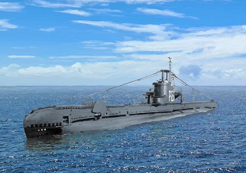 Hms stratagem limited - stratagem,