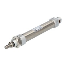 SMC C85N25-100 New NMP