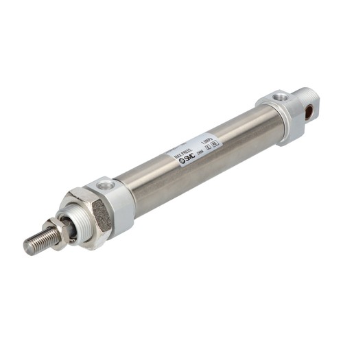Smc c85n25 100 new - smc, nmp