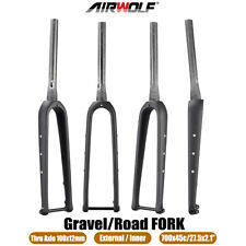 AIRWOLF T1100 Carbon Gravel