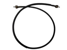 Tachowelle Schlitz Welle Tacho