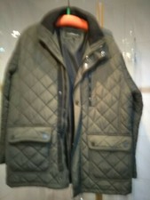 Comberti anorak 27 - c.,