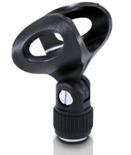 PACCS MHK03 Mikrofon Klemme