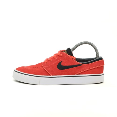 Nike damen stefan janoski - nike,