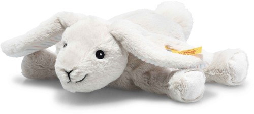 Steiff 242694 floppy hoppel - 242694,