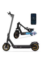  E-Scooter  ES80/M365 X1