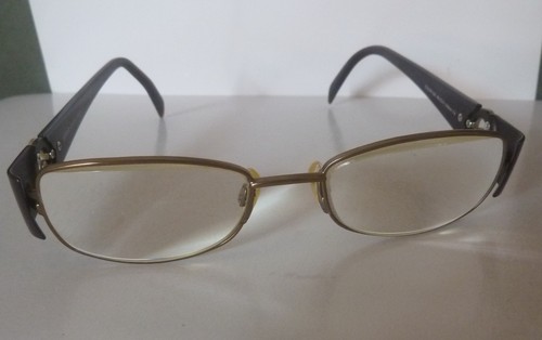 Brille esprit et9376 bronze - esprit,