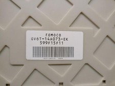 GV6T14A073EK sicherungskasten