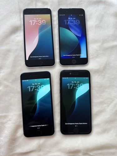 Iphone 2020 - iphone,
