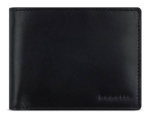 Bugatti wallet geldbörse - bugatti,