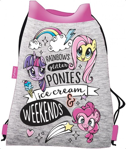Little pony pferd einhorn - little,