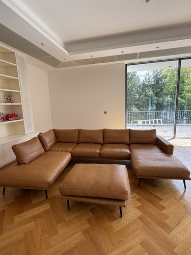 Boconcept carlton designer - carlton,