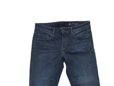 G-Star Jeans  Kate Boyfriend