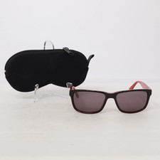 Humphrey's, Sonnenbrille