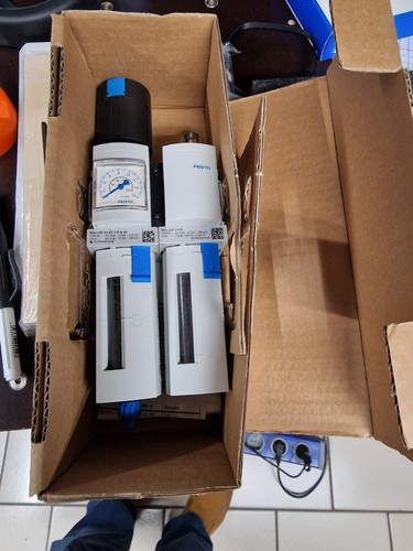 Festo msb4 frc5 j1m1 - festo, msb4-1/4-