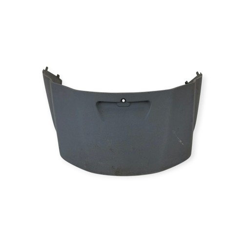 Piaggio zip original - zip, 2