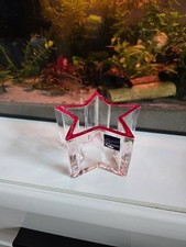 Kerzenhalter Leonardo Stern