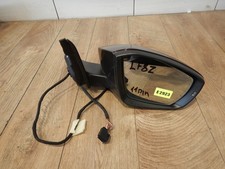 Außenspiegel Skoda Octavia 5E