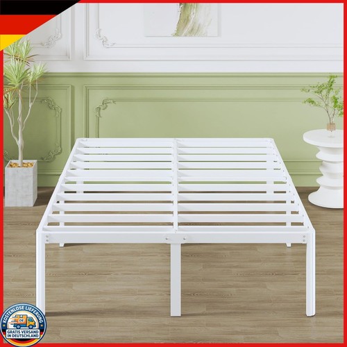 Doppelbett 180x200 mit - doppelbett,