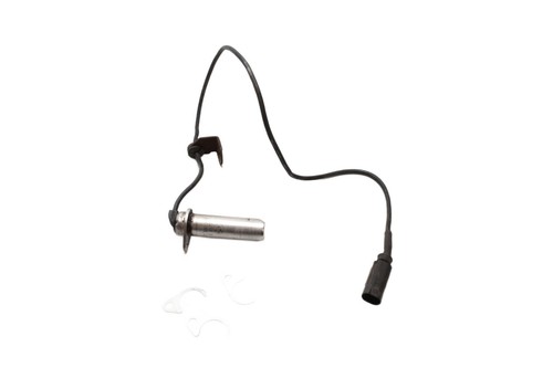 Abs sensor hinten - sensor, radsensor