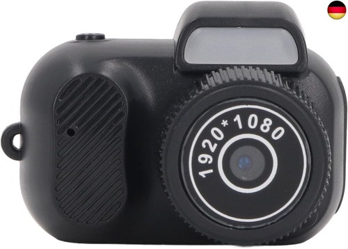 Digitalkamera 1080p 2mp - digitalkamera,,