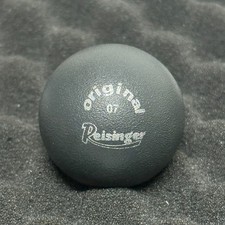 Minigolfball Reisinger 07 X  - unmarkiert, ungespielt