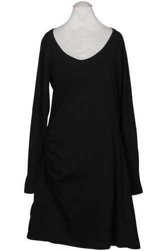 Hebbeding kleid damen dress - hebbeding,