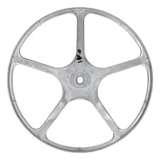 Riemenscheibe Samsung