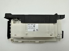 Bosch Siemens Neff etc