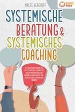 Systemische Beratung &