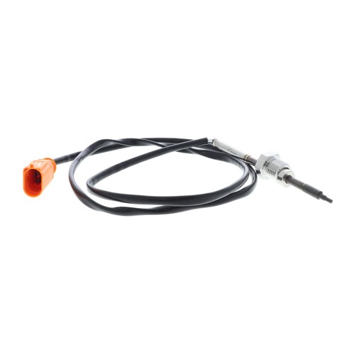 Sensor abgastemperatur für - sensor, vw
