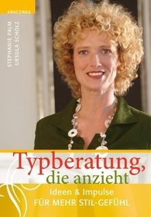 Typberatung die anzieht - die,