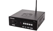 Audioblock SV-10 Smartverstärker