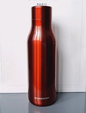 Starbucks Tumbler Thermobecher