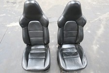 Porsche 911 996 turbo - porsche,