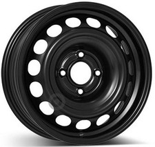 ALCAR-STAHLRAD 6593 für