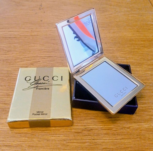 Gucci premiere - gucci, by