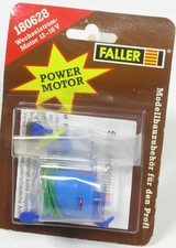 Synchron-Motor Wechselstrom