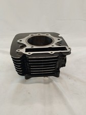 Yamaha XT 600 (Z) Original