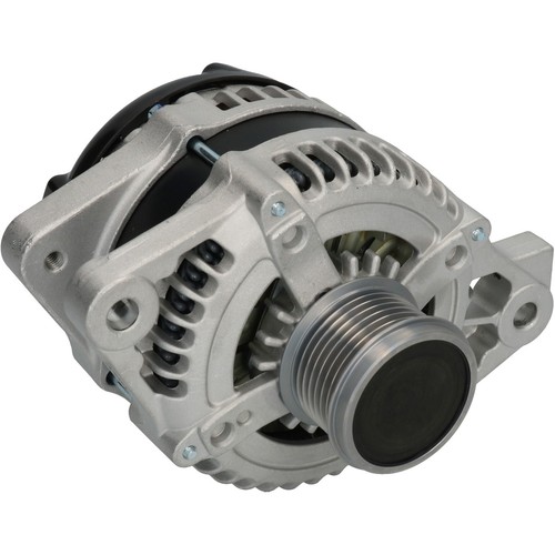 Lichtmaschine generator 14v - lichtmaschine,